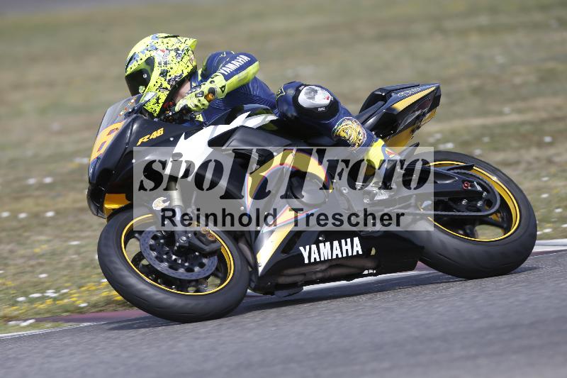 /37 09.08.2026  Pluess Motosport ADR/Einsteiger/46